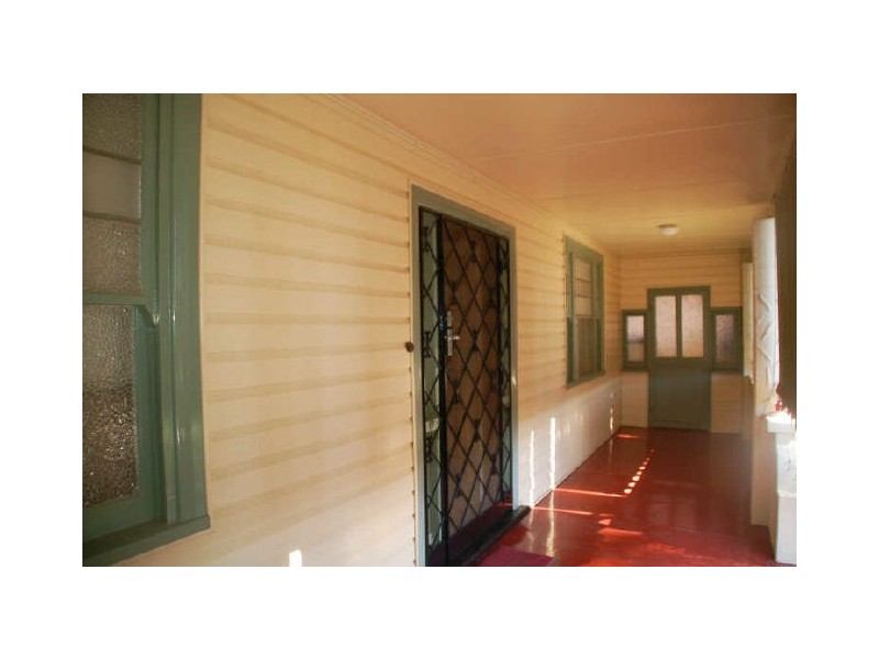 167 Williams Street, Broken Hill NSW 2880