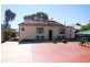 167 Williams Street, Broken Hill NSW 2880