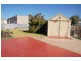 167 Williams Street, Broken Hill NSW 2880