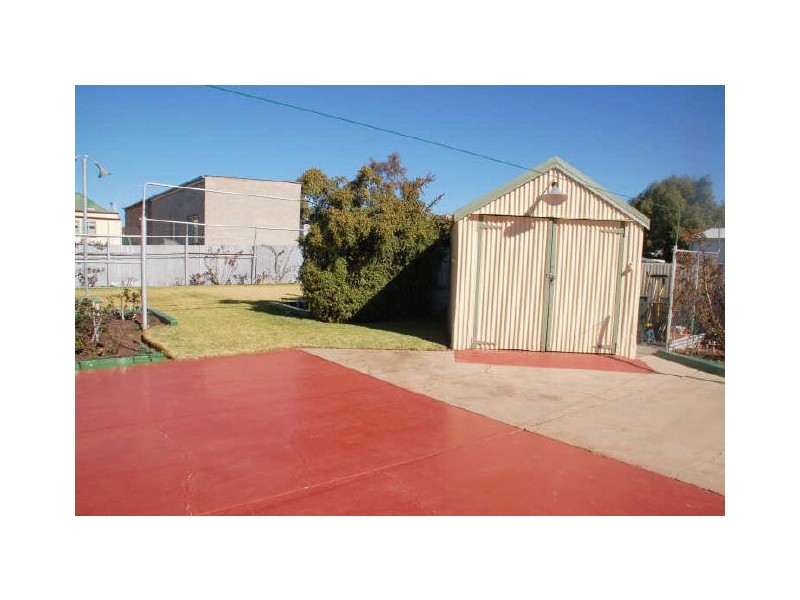 167 Williams Street, Broken Hill NSW 2880