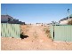 747 Haskard Street, Broken Hill NSW 2880