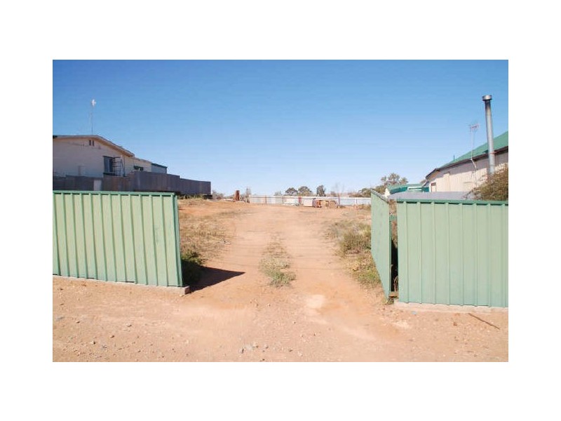747 Haskard Street, Broken Hill NSW 2880