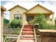 472A Thomas Street, Broken Hill NSW 2880