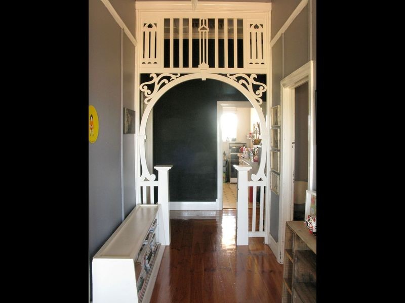 472A Thomas Street, Broken Hill NSW 2880