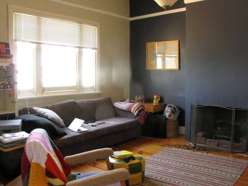 472A Thomas Street, Broken Hill NSW 2880