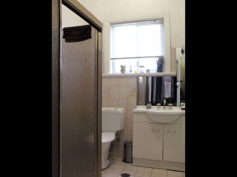 472A Thomas Street, Broken Hill NSW 2880