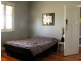 472A Thomas Street, Broken Hill NSW 2880