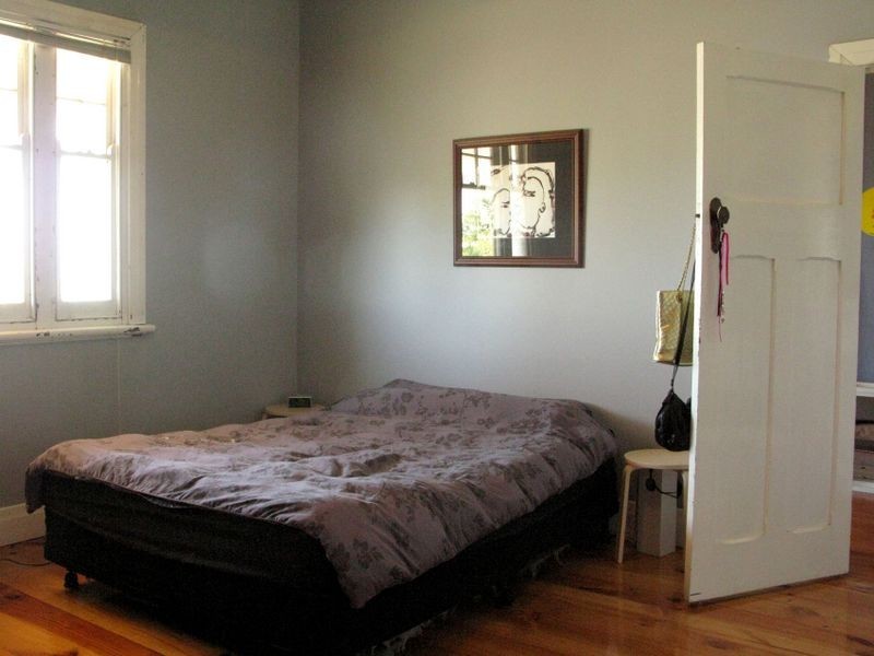 472A Thomas Street, Broken Hill NSW 2880