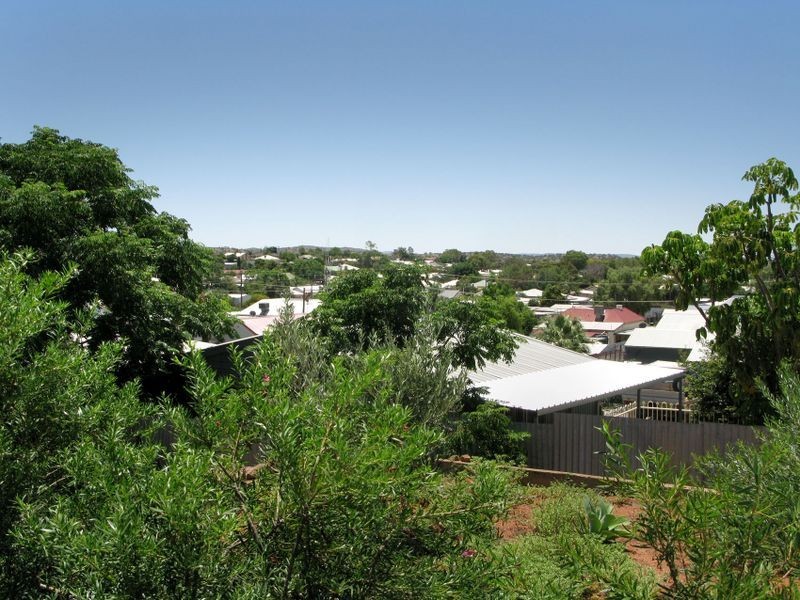 472A Thomas Street, Broken Hill NSW 2880