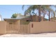 174 Ryan Street, Broken Hill NSW 2880