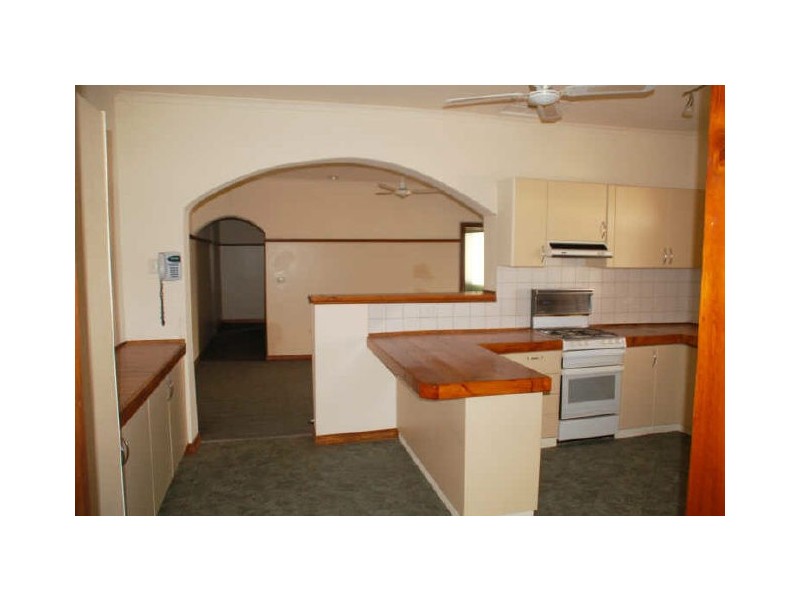 174 Ryan Street, Broken Hill NSW 2880