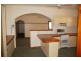 174 Ryan Street, Broken Hill NSW 2880