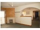 174 Ryan Street, Broken Hill NSW 2880
