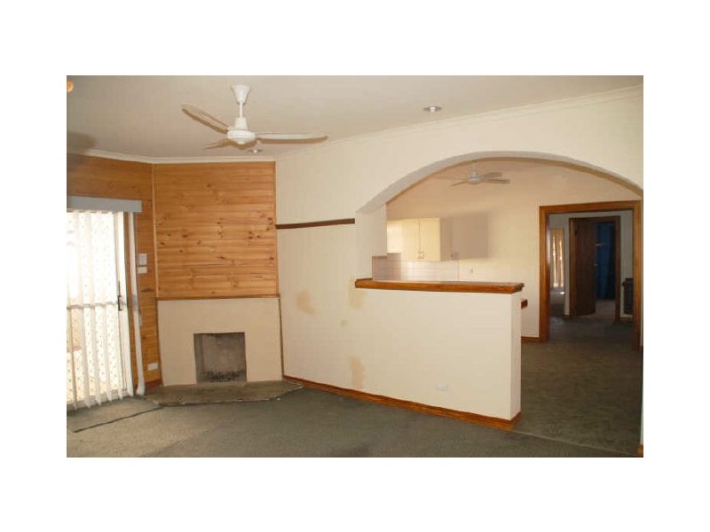 174 Ryan Street, Broken Hill NSW 2880