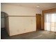 174 Ryan Street, Broken Hill NSW 2880