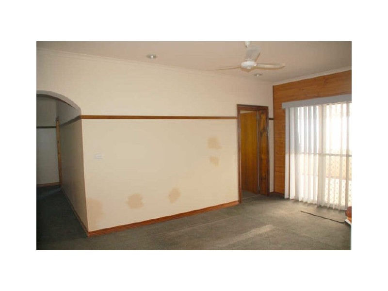 174 Ryan Street, Broken Hill NSW 2880