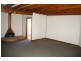 174 Ryan Street, Broken Hill NSW 2880