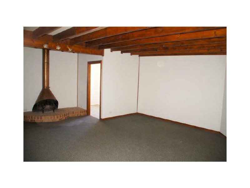 174 Ryan Street, Broken Hill NSW 2880