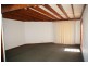 174 Ryan Street, Broken Hill NSW 2880