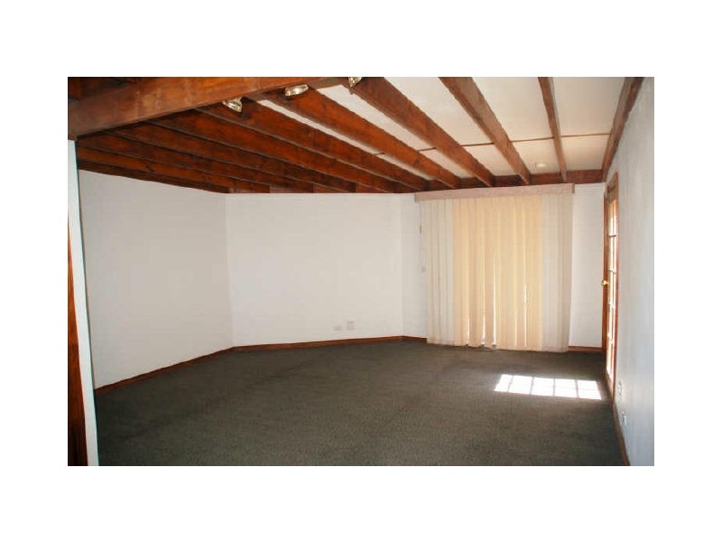 174 Ryan Street, Broken Hill NSW 2880