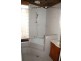 174 Ryan Street, Broken Hill NSW 2880
