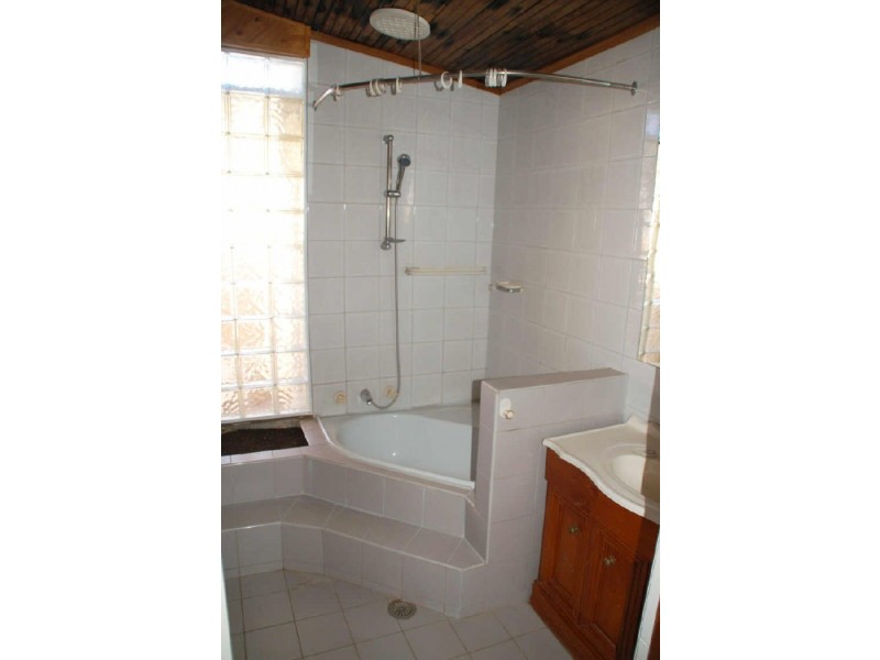 174 Ryan Street, Broken Hill NSW 2880