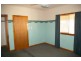 174 Ryan Street, Broken Hill NSW 2880