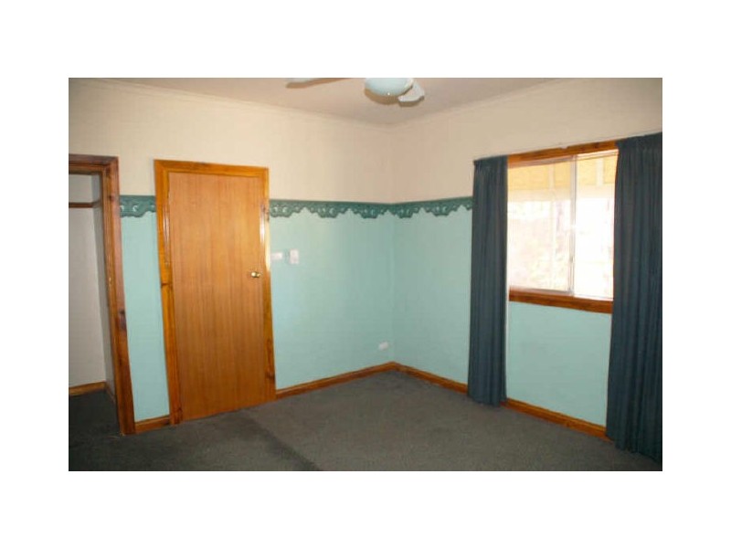 174 Ryan Street, Broken Hill NSW 2880