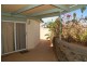 174 Ryan Street, Broken Hill NSW 2880