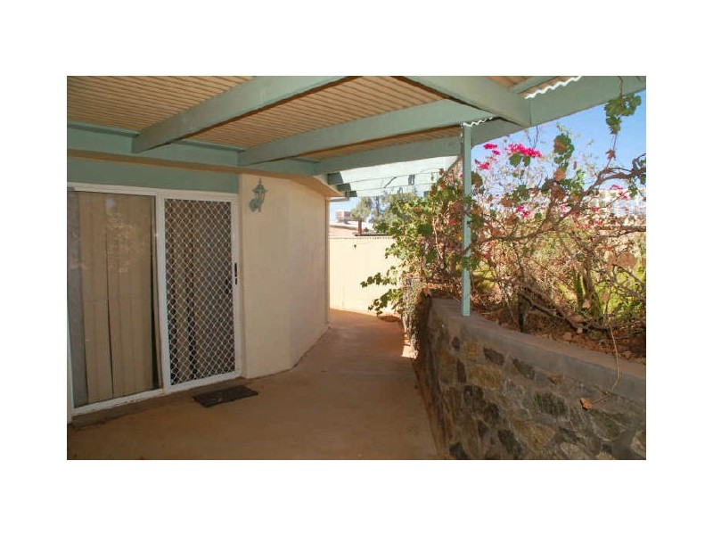 174 Ryan Street, Broken Hill NSW 2880