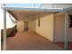 174 Ryan Street, Broken Hill NSW 2880