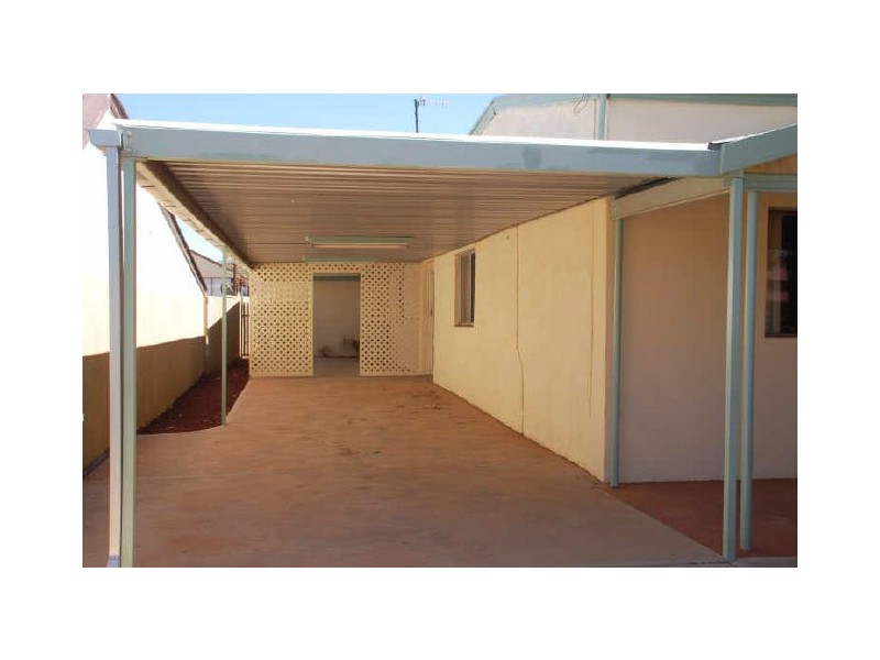 174 Ryan Street, Broken Hill NSW 2880