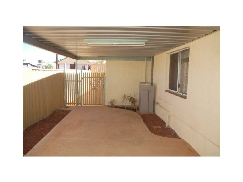 174 Ryan Street, Broken Hill NSW 2880