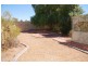 174 Ryan Street, Broken Hill NSW 2880
