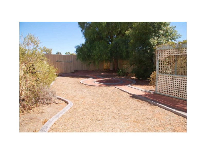174 Ryan Street, Broken Hill NSW 2880