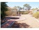 174 Ryan Street, Broken Hill NSW 2880