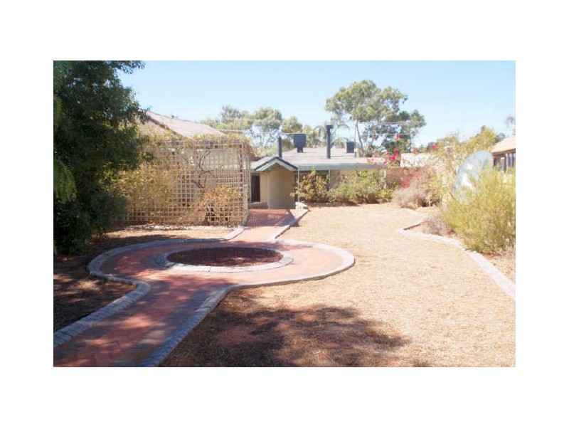 174 Ryan Street, Broken Hill NSW 2880
