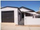 173 Williams Street, Broken Hill NSW 2880
