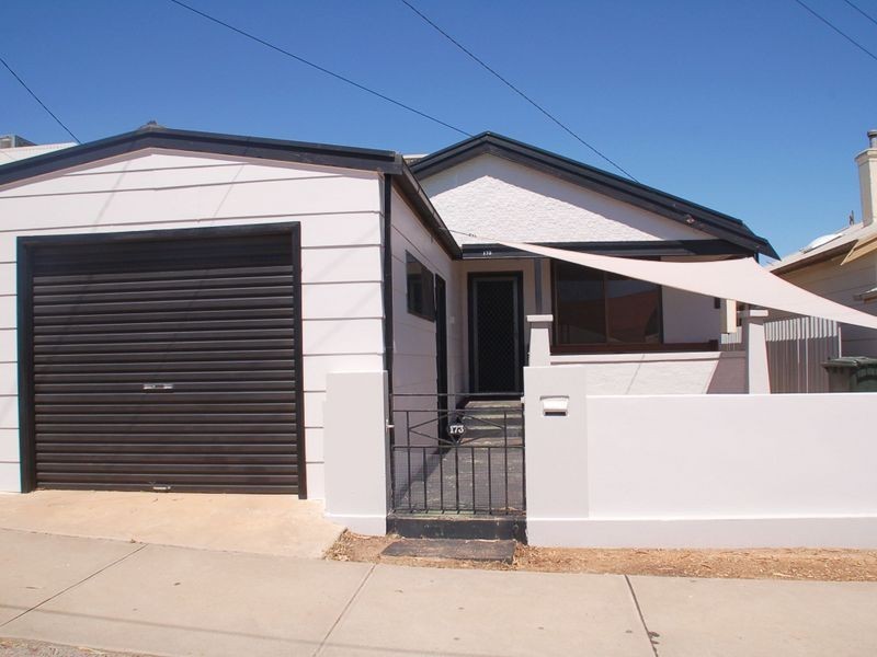 173 Williams Street, Broken Hill NSW 2880