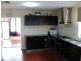 173 Williams Street, Broken Hill NSW 2880