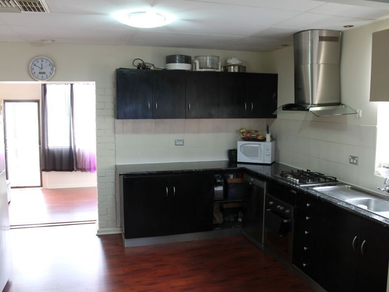 173 Williams Street, Broken Hill NSW 2880