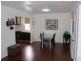 173 Williams Street, Broken Hill NSW 2880