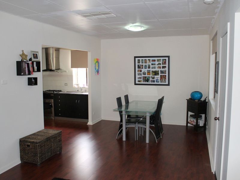 173 Williams Street, Broken Hill NSW 2880
