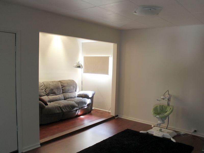 173 Williams Street, Broken Hill NSW 2880