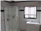 173 Williams Street, Broken Hill NSW 2880