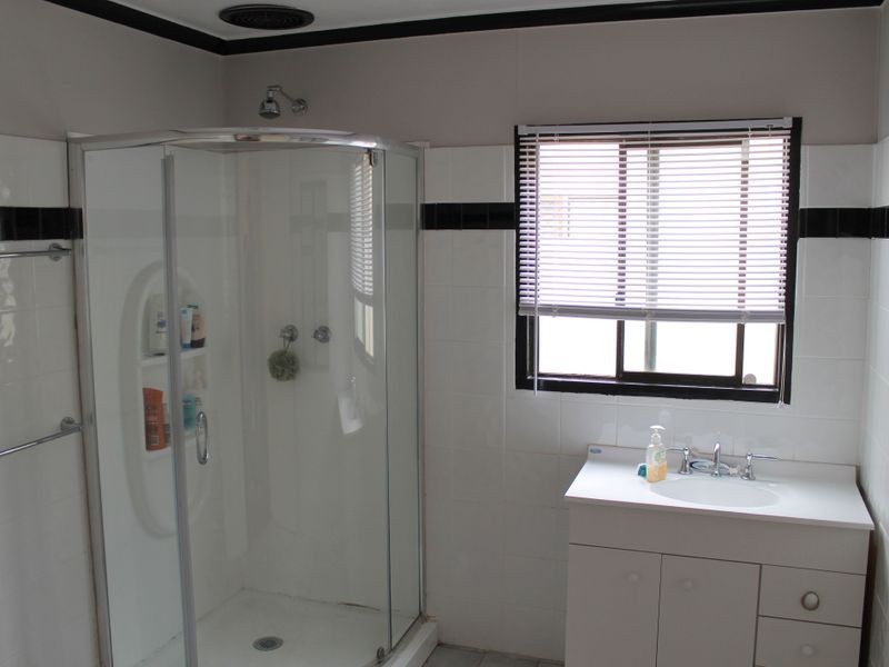 173 Williams Street, Broken Hill NSW 2880