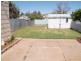173 Williams Street, Broken Hill NSW 2880