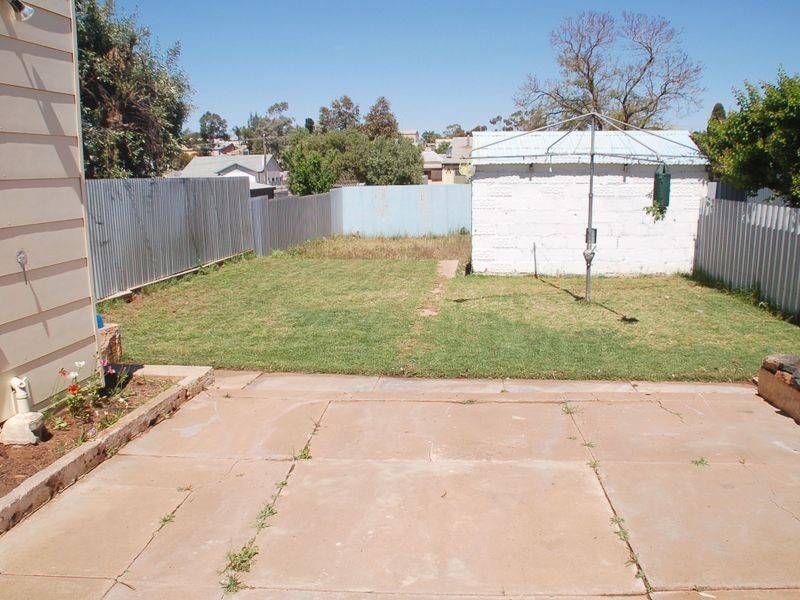 173 Williams Street, Broken Hill NSW 2880