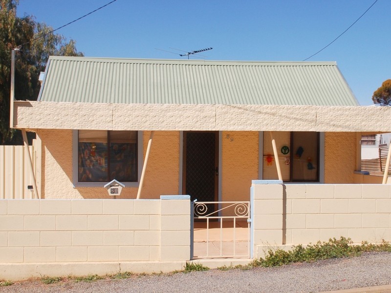 89 Mica Street, Broken Hill NSW 2880