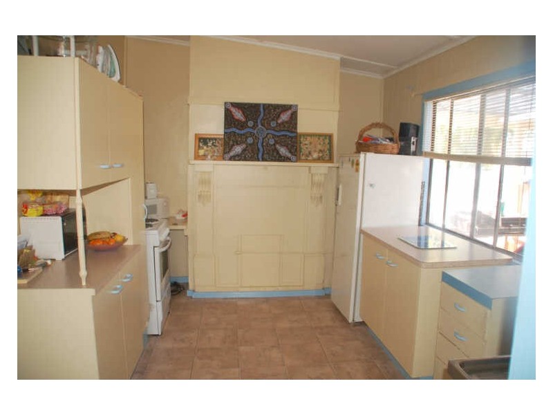 89 Mica Street, Broken Hill NSW 2880